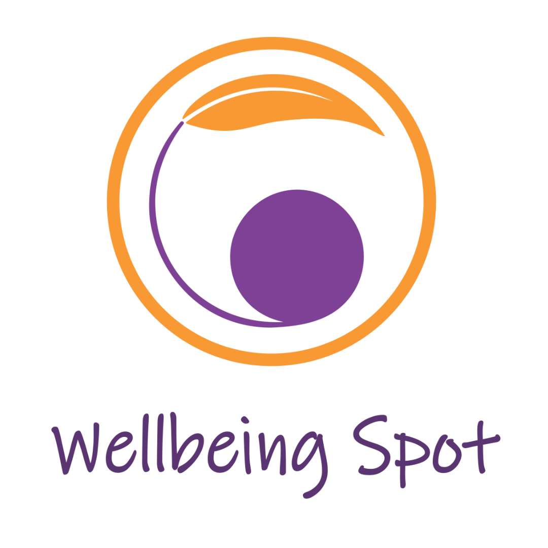 Wellbeing Spot